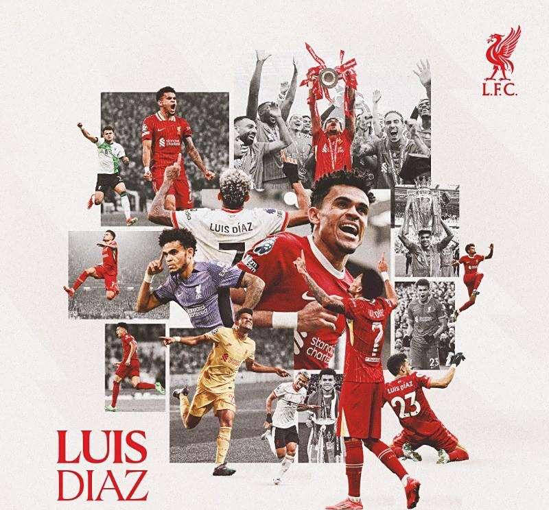 拜仁7500万欧元收购孔帕尼，重建进攻体系值得期待