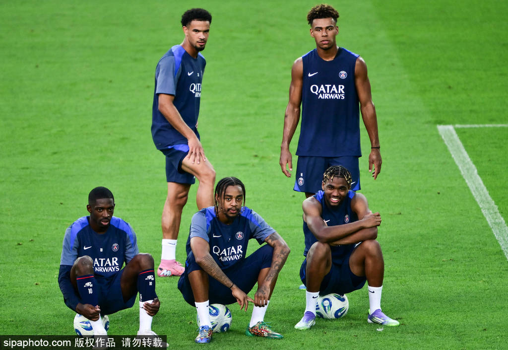 科特迪瓦球员称霸法甲：谁是2025-2026赛季的顶级巨星？