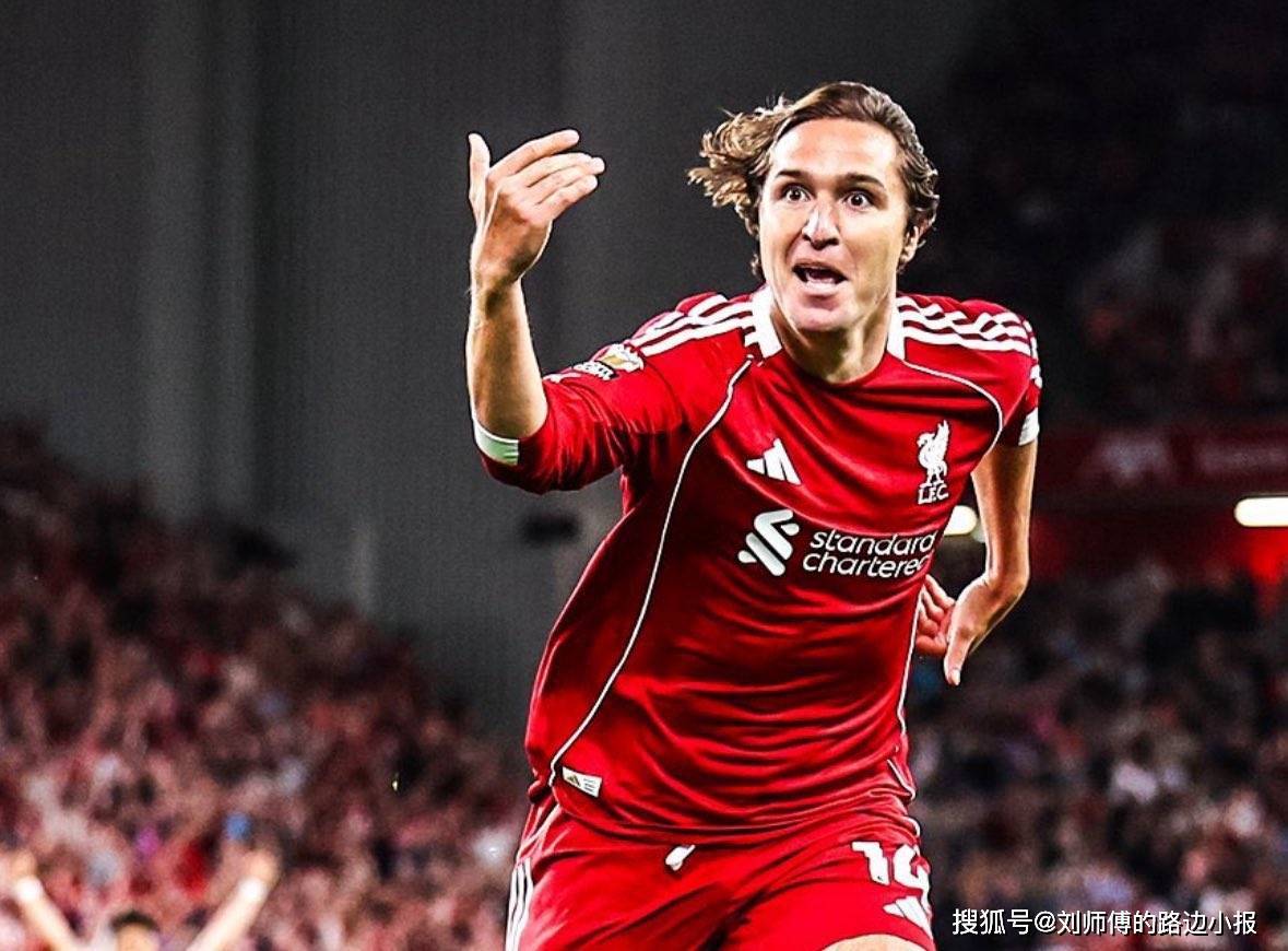 基耶萨留守红军开启新篇,雷纳登陆意甲倒计时