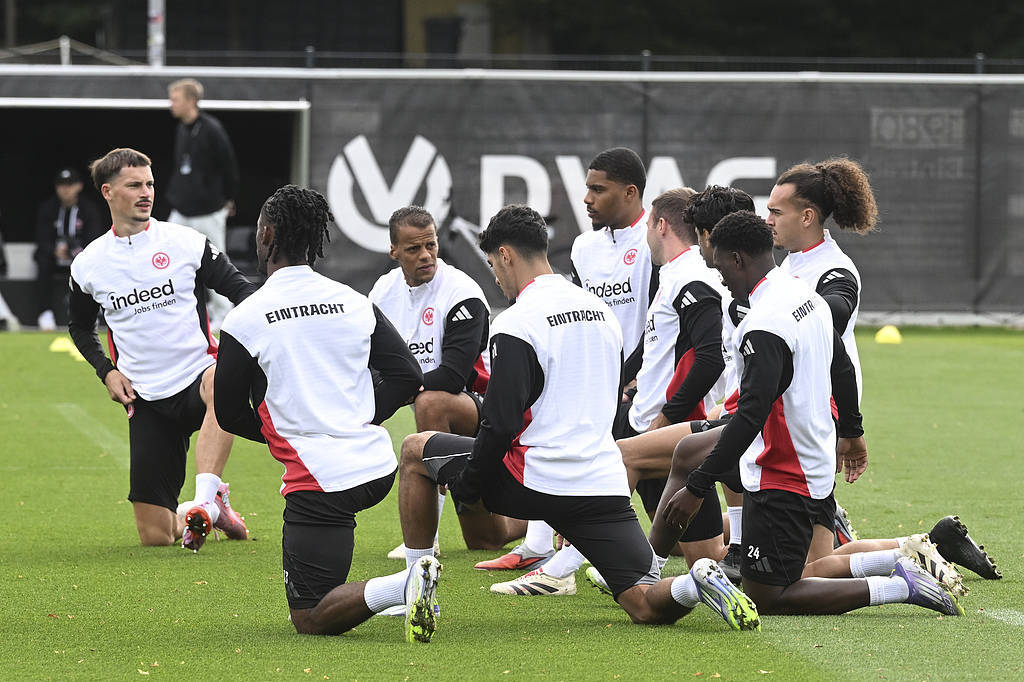 竞彩湃｜曼城遭遇连场恶战，纽卡斯尔给巴萨上强度？